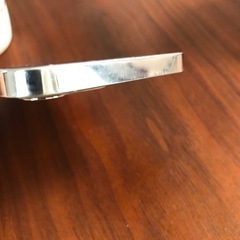 Iphone 12 pro 256g 携帯本体
の画像