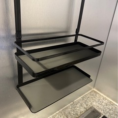 急募！tower 調味料ラック の画像