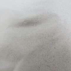 未使用 KOTOBUKI コトブキ ヒュドラサンド ホワイト 0.8L×4袋 レンソイス砂漠を再現の画像