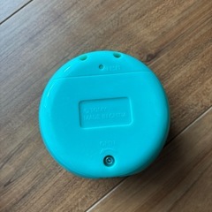 ぷにるんず　中古の画像
