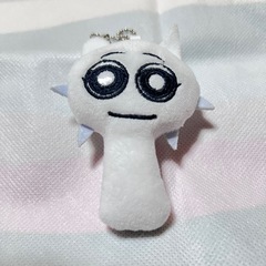 スプランキー  まとめ売りの画像