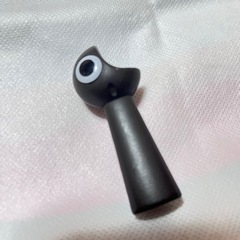 スプランキー  まとめ売りの画像