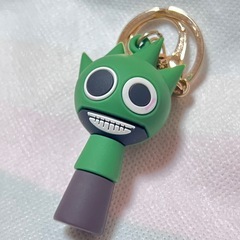 スプランキー  まとめ売りの画像