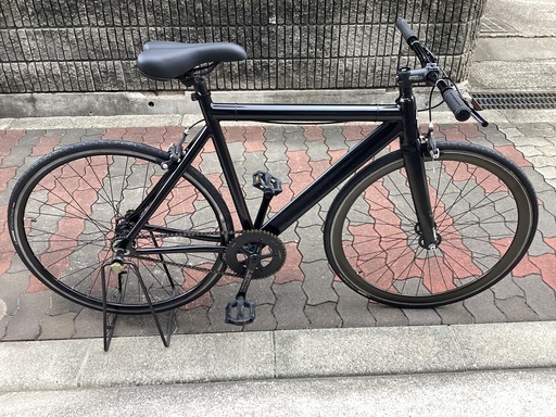 ? リーダー721
