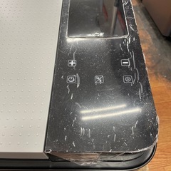車載冷蔵庫の画像