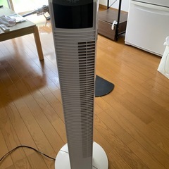 扇風機