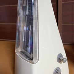 昭和レトロ　1980年代　カワイ　メトロノームの画像