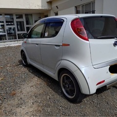 スバル　R2S DOHCスーパーチャージャー　カスタム多数の画像