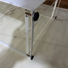 ゴミ箱の画像