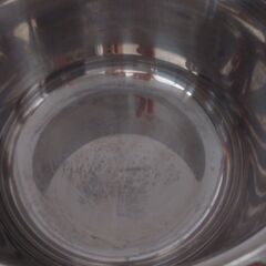 ☆無料☆　ルミナスプラス 2段階圧力鍋 3.5L IH対応　Luminousplusの画像