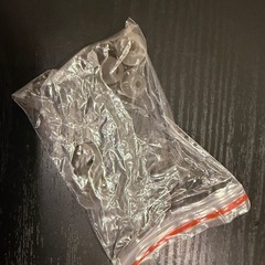 AVOIDのBluetoothイヤホンの画像