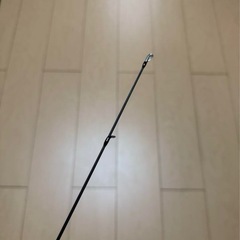 ラグゼ　egs 82MLの画像