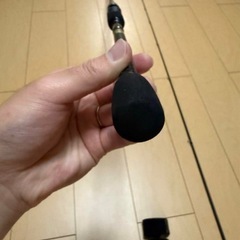 ラグゼ　egs 82MLの画像