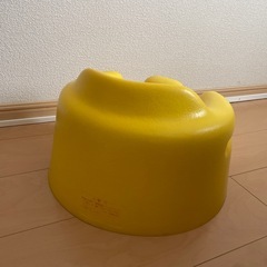 バンボの画像