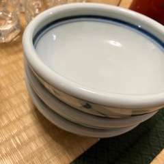 食器の画像