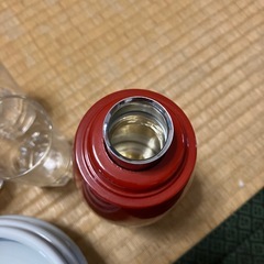 食器の画像