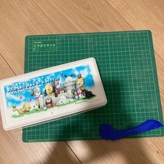 サムネイル