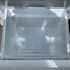 冷蔵庫の画像