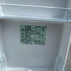 冷蔵庫の画像