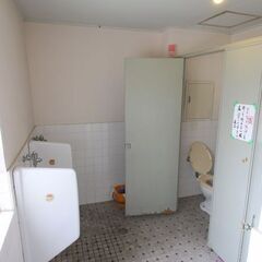 ◆京都市北区◆西賀茂のマンション♪事務所やセカンドハウスOK