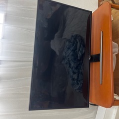 30分以内取りに来れる方　エアコン  冷蔵庫　の画像