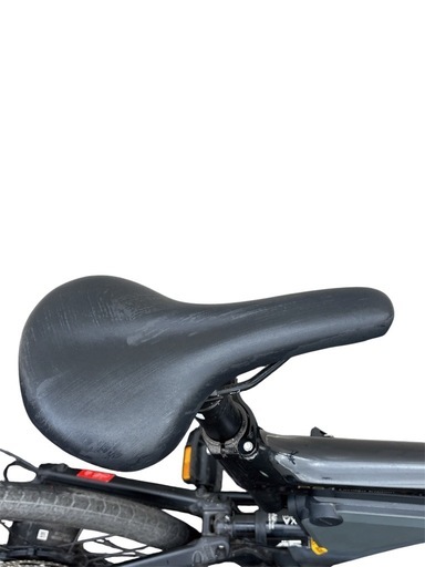BESV PS1 電動アシスト自転車 Limited Edition 限定カラー