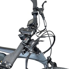 BESV PS1 電動アシスト自転車 Limited Edition 限定カラーの画像