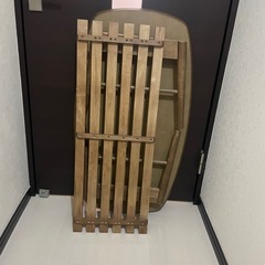 ローテーブル　無料の画像