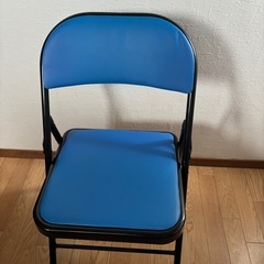 家具の画像