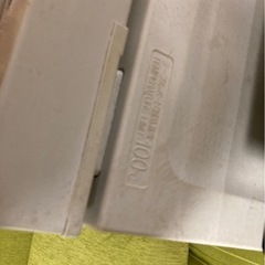 【急募】冷蔵庫の画像