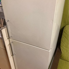 【急募】冷蔵庫の画像