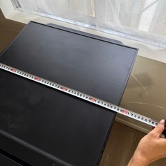 冷蔵庫の画像