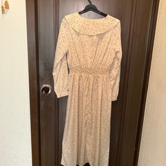 MAJESTIC LEGON ワンピースの画像