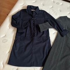 ワンピース３点の画像