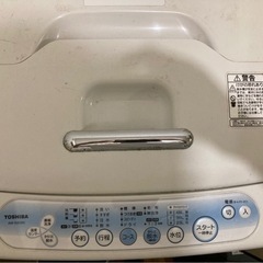 【急募】洗濯機の画像