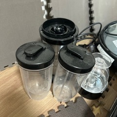 【9/13 19時まで】ホームパーティセットの画像