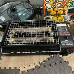 【9/13 19時まで】ホームパーティセットの画像