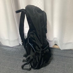 RAKEE リュックサックの画像