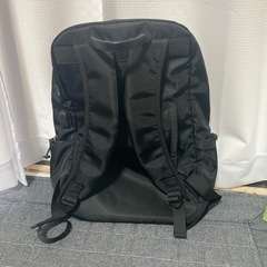 RAKEE リュックサックの画像