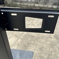 テレビ台の画像