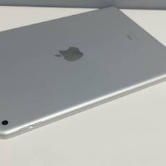 【良品】iPad 第7世代/Wi-Fiモデル/A2197/128GB〈MW782J/A〉の画像