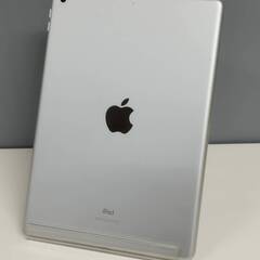 【良品】iPad 第7世代/Wi-Fiモデル/A2197/128GB〈MW782J/A〉の画像