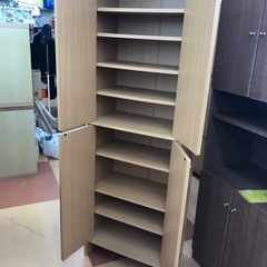 ★限定SALE20%OFF★《尼崎市/リサイクルショップドリーム次屋店》組み立て収納ラック 中古品 ☆尼崎市若王寺☆の画像