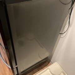 冷蔵庫の画像