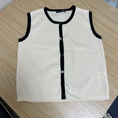 夏用トップス　5枚セットの画像