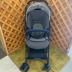 【愛品館 江戸川店】コンビ スゴカルαコンパクトエッグショックA...