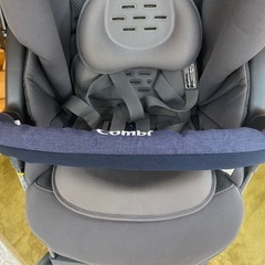 【愛品館 江戸川店】コンビ スゴカルαコンパクトエッグショックAW 2022年発売ベビーカー ID:110-025666-007の画像