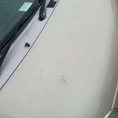 ミラココア　四駆　車検二年つきの画像