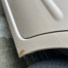 ミラココア　四駆　車検二年つきの画像