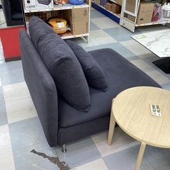 ⭐️IKEA⭐️イケア⭐️定価36,000円⭐️1人掛けソファ⭐️SODERHAMN